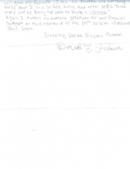 scan0319
