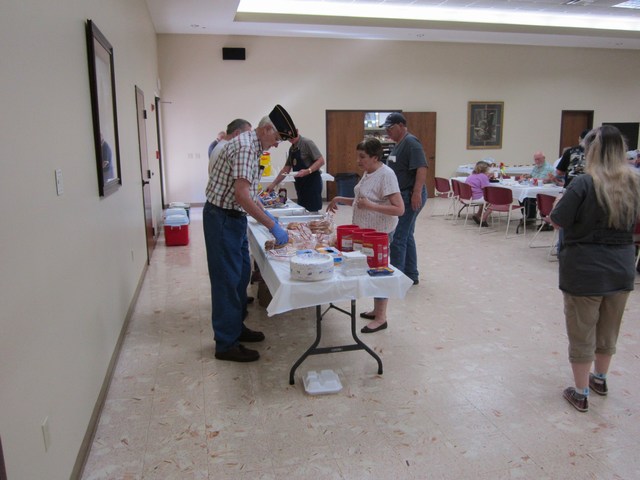 Post95_Cookout_2014_10.jpg