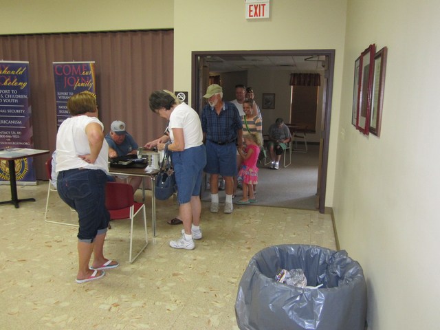 Post95_Cookout_2014_12.jpg
