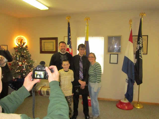 3rd_District_Oratorical2014_32.jpg
