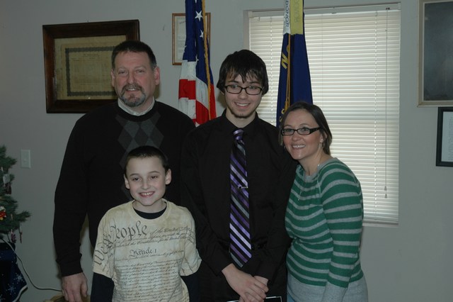 3rd_District_Oratorical2014_51.jpg