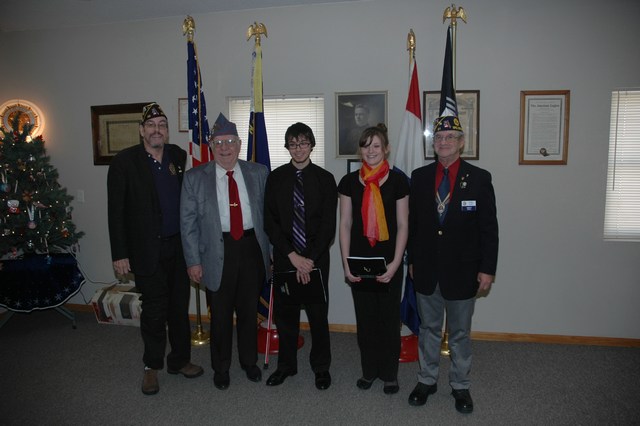 3rd_District_Oratorical2014_53.jpg