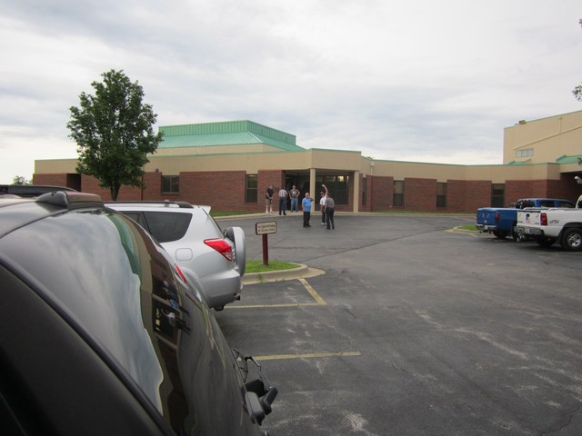 NewPost95Home_01.jpg