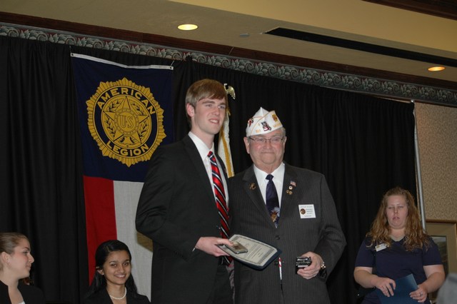 Department_Oratorical Contest_2013_03.jpg