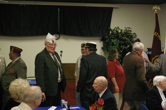 nc05.jpg