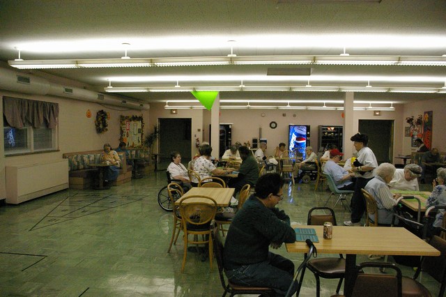 bingoOct0802.jpg
