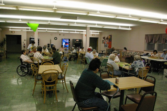 bingoOct0806.jpg