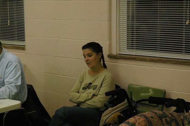 bingoOct0809.jpg