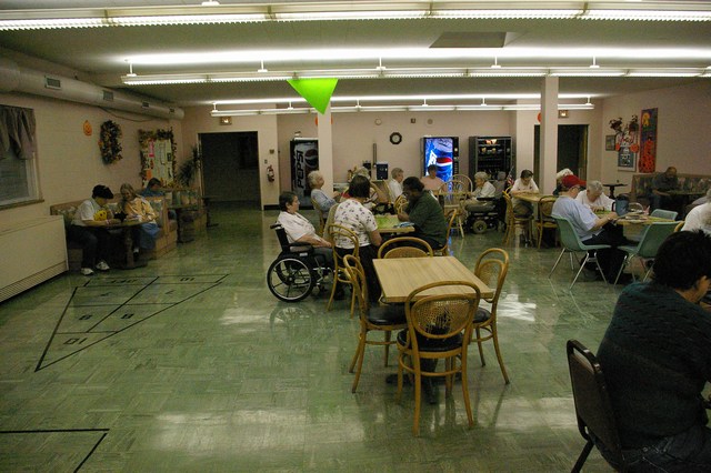 bingoOct0811.jpg