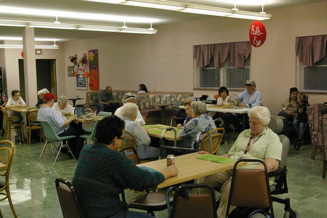 bingoOct0812.jpg