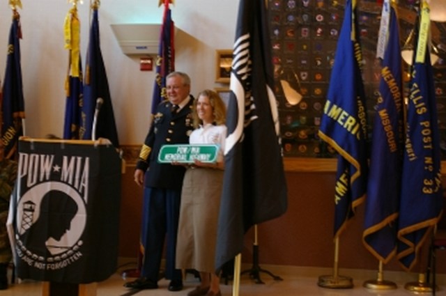 POW_MIA_12.jpg