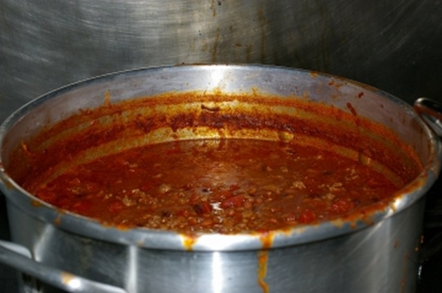 chili-4.jpg