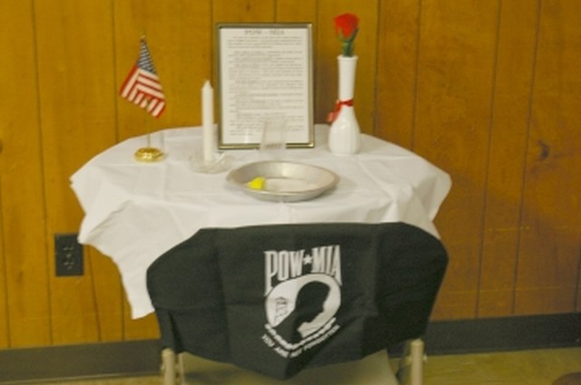 chili-12.jpg