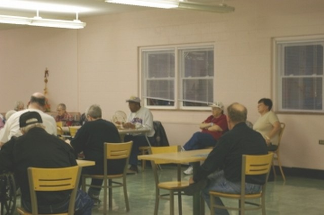 Bingo05.jpg