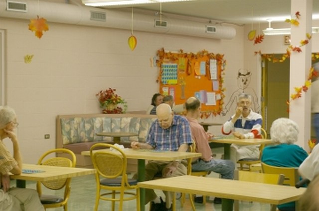 Bingo13.jpg