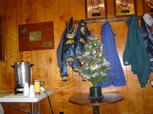 Legion_Christmas022.JPG