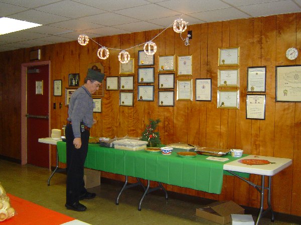Legion_Christmas05.JPG