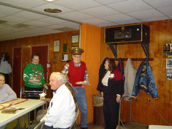 Legion_Christmas011.JPG