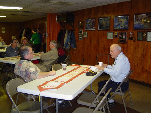 Legion_Christmas015.JPG