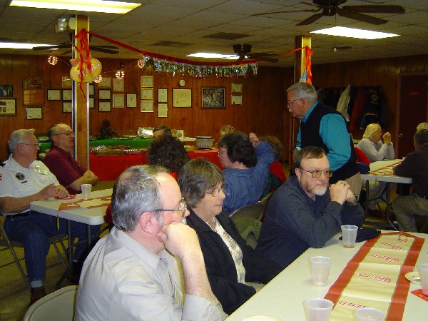 Legion_Christmas019.JPG