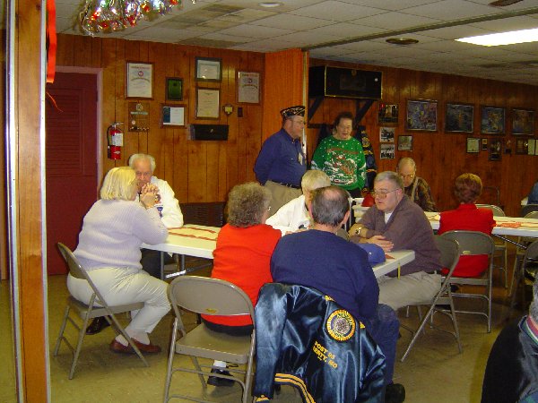 Legion_Christmas021.JPG