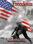 POW-MIA Posters