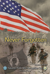 pow_mia_poster_2005_small.jpg