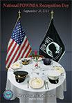 pow_mia_poster_2013_small.jpg
