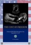 pow mia poster 2011 small