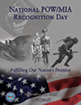 pow_mia_poster_2015_sm.png