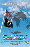 pow mia poster 2018 sm