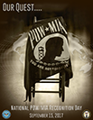 pow mia poster 2017 sm