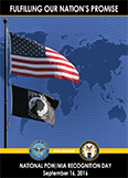 pow mia poster 2016 sm