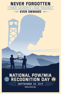 pow_mia_poster_2019_sm.png