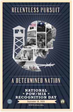 pow_mia_poster_2020_sm.jpg